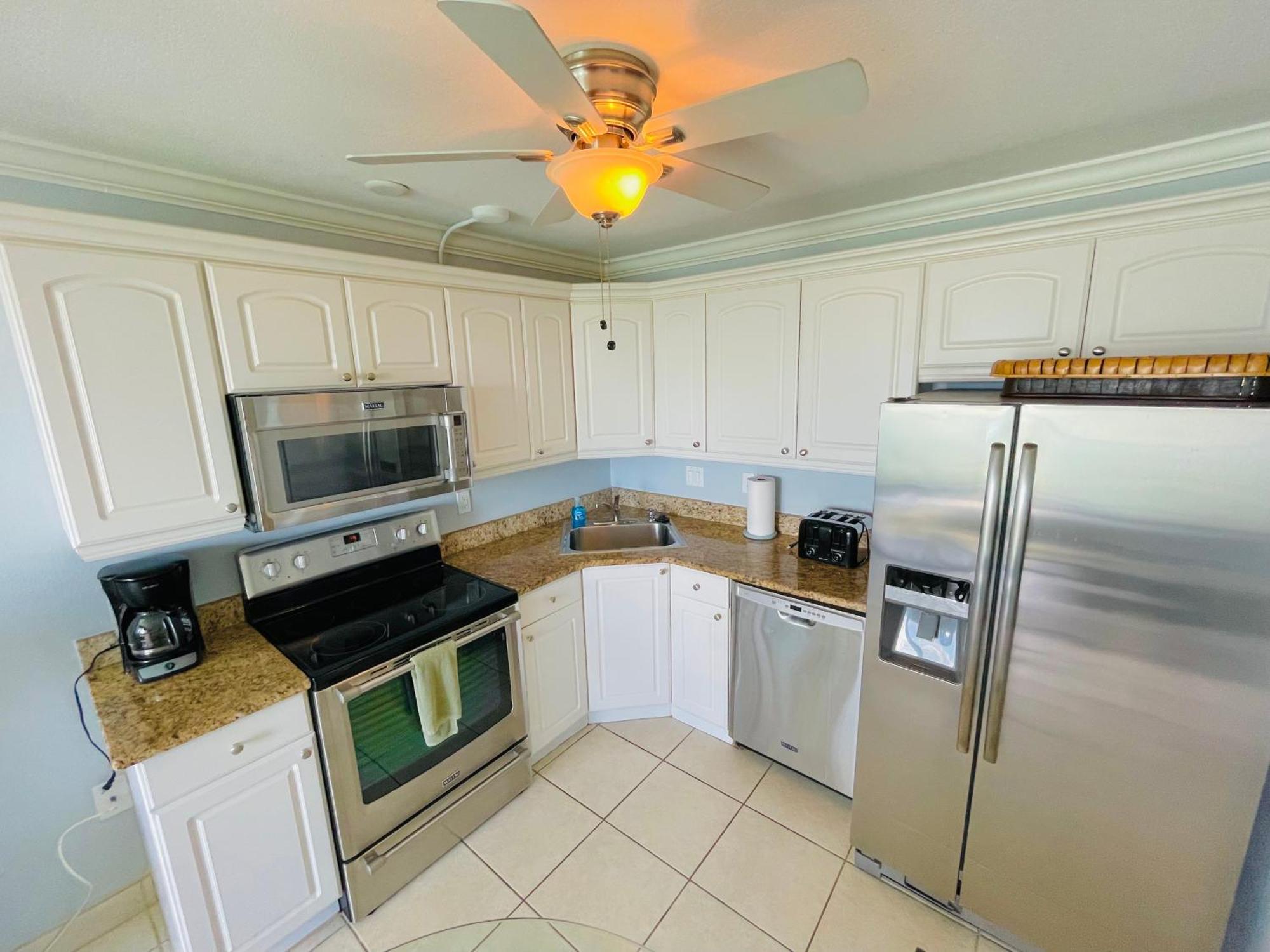 #1203 Panoramic Ocean View At Lovers Key Beach Club Fort Myers Beach Εξωτερικό φωτογραφία