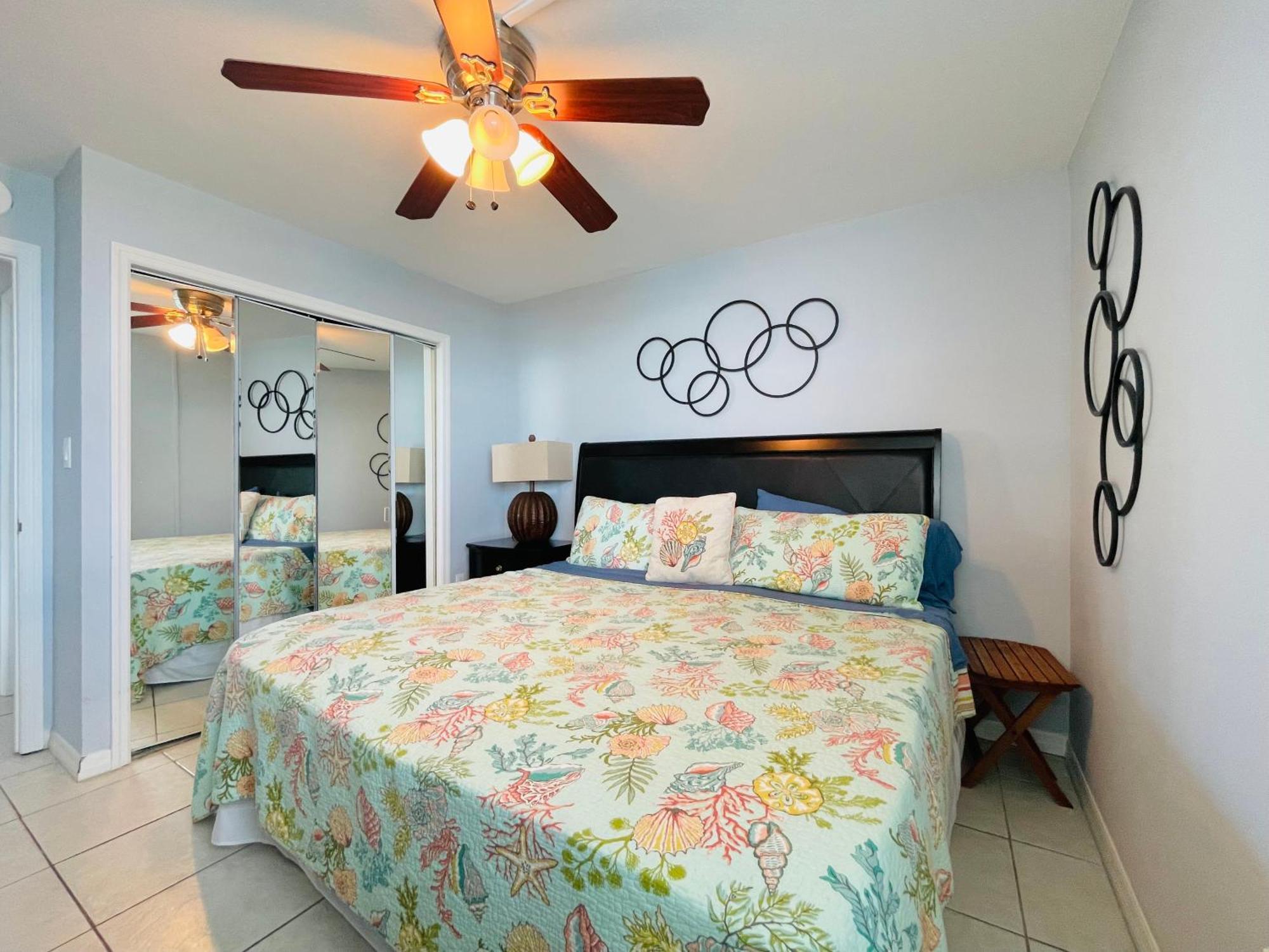 #1203 Panoramic Ocean View At Lovers Key Beach Club Fort Myers Beach Εξωτερικό φωτογραφία