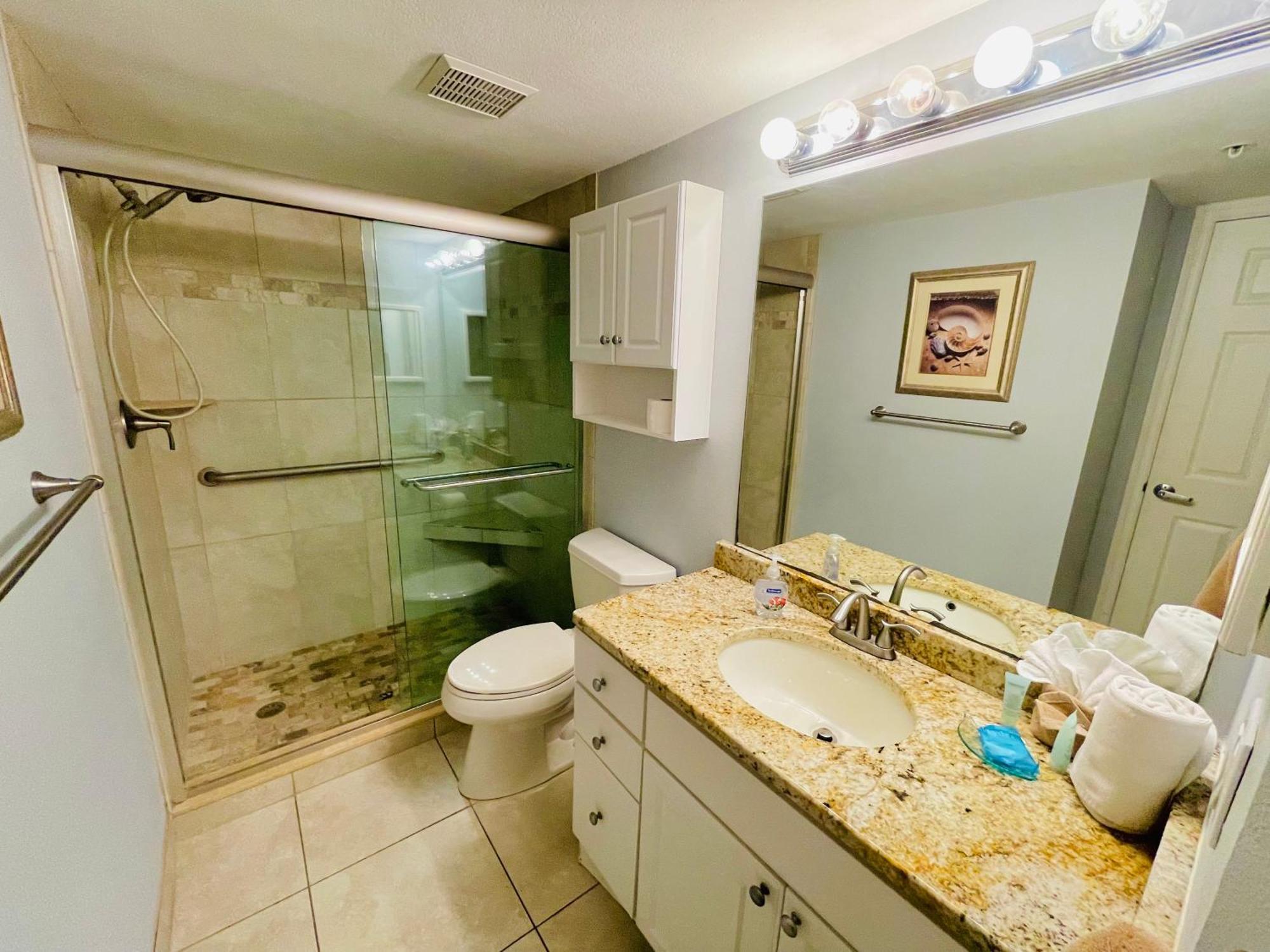 #1203 Panoramic Ocean View At Lovers Key Beach Club Fort Myers Beach Εξωτερικό φωτογραφία