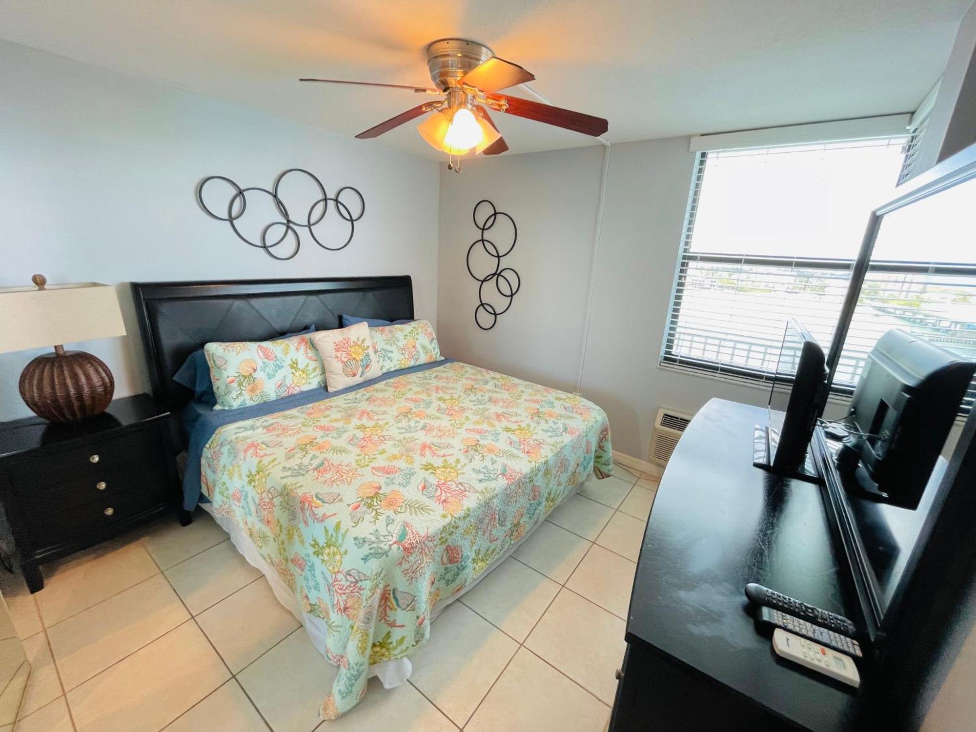 #1203 Panoramic Ocean View At Lovers Key Beach Club Fort Myers Beach Εξωτερικό φωτογραφία