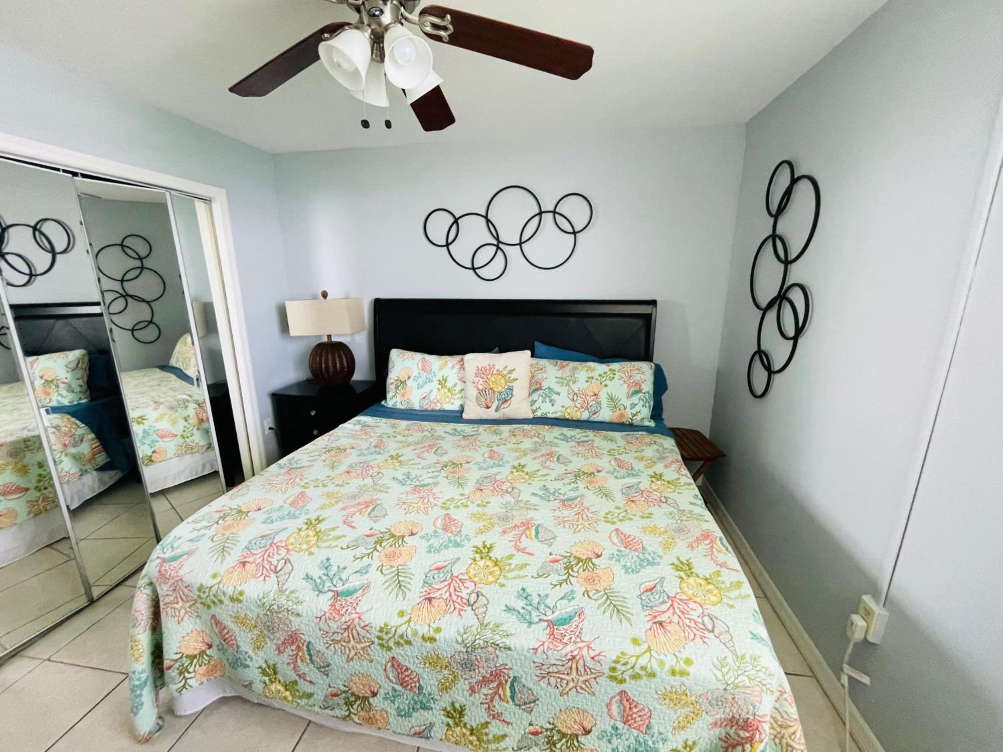 #1203 Panoramic Ocean View At Lovers Key Beach Club Fort Myers Beach Εξωτερικό φωτογραφία